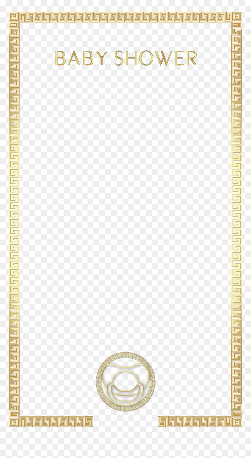 Ring, HD Png Download - versace logo png