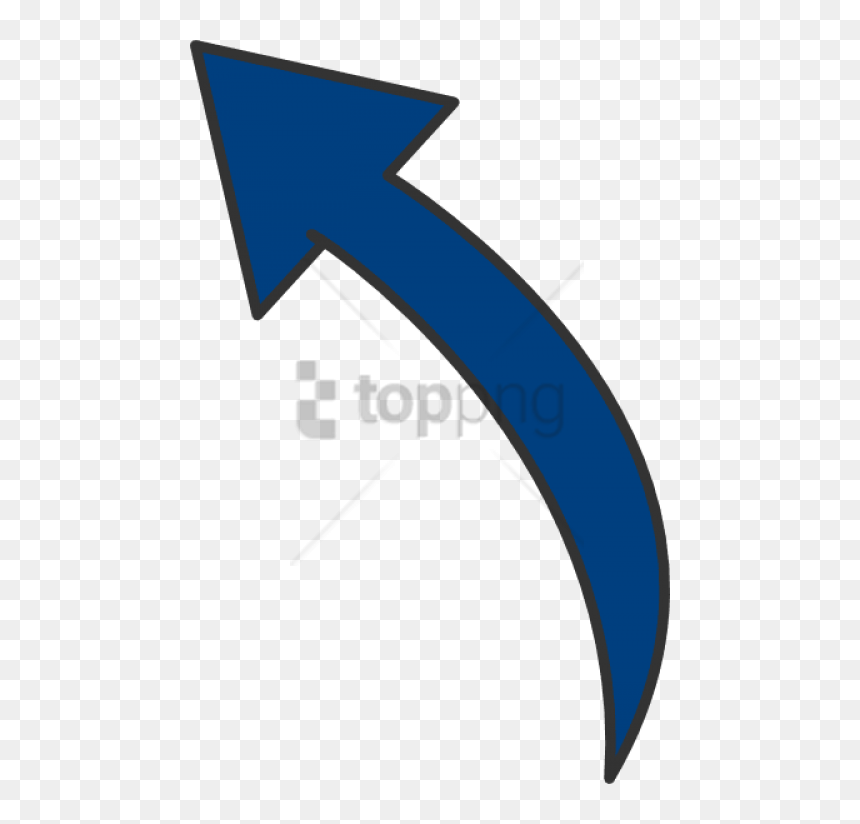 Blue Shading Curves PNG, Clipart, Blue, Blue Clipart, Curve