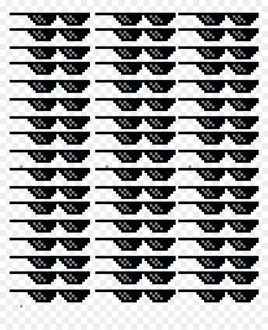 Līva , Png Download - Nanda Devi National Park, Transparent Png - swag glasses png