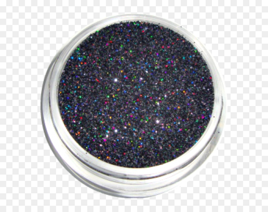 Transparent Glitter Effect Png - Cosmetics, Png Download - glitter effect png