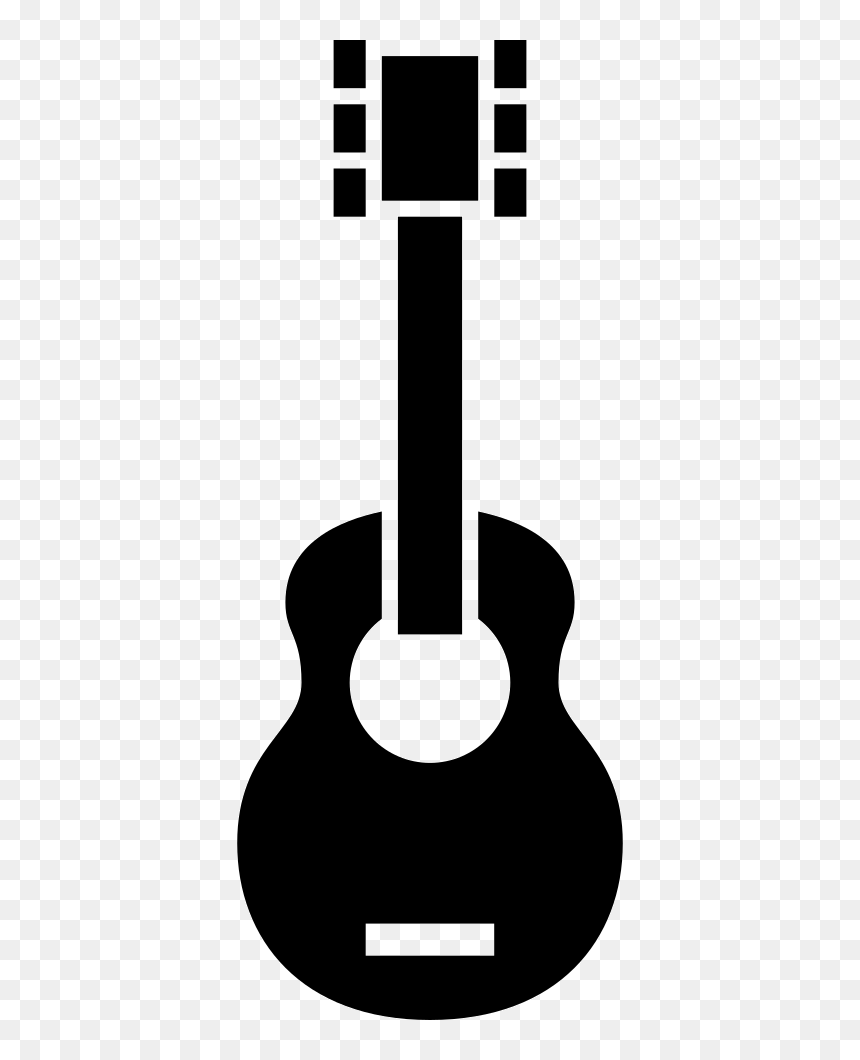 Acoustic Guitar - Feijoada Do Pinheiro 2015, HD Png Download - acoustic guitar png