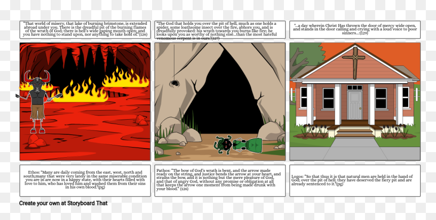 Cartoon, HD Png Download - north arrow architecture png