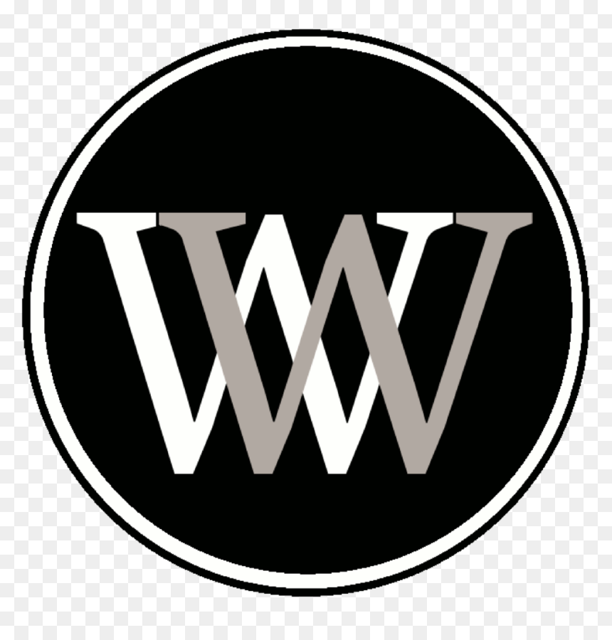 Blank Wax Seal Png, Transparent Png - Veneer Press Wood By Wright, Png Download - wax seal png