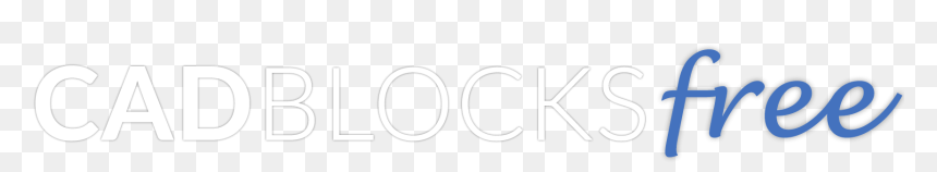 Born Free, HD Png Download - north arrow architecture png