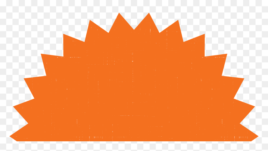 Starburst Background Iphone And Android - National Notary Association Logo Png, Transparent Png - starburst background png