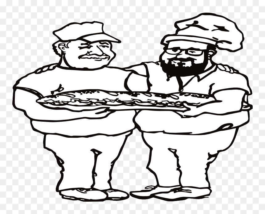 Fat Guy Png, Transparent Png - fat guy png