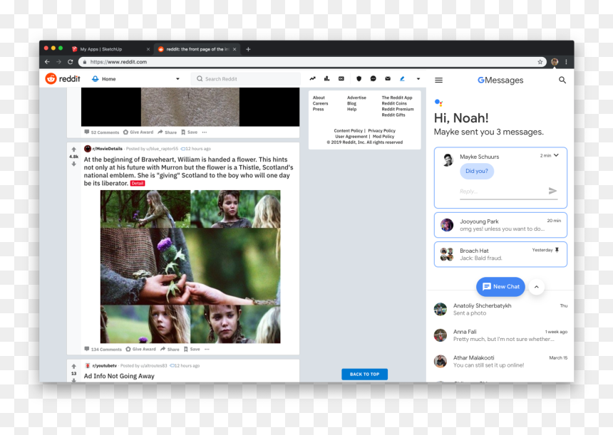 Screenshot, HD Png Download - imessage bubble png