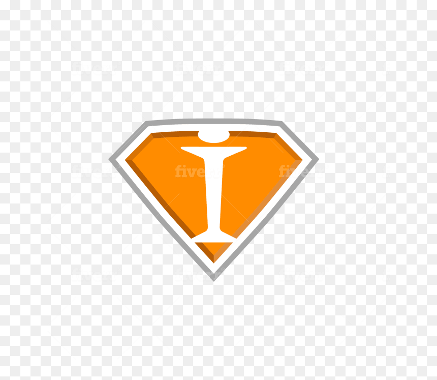 Superman Tattoo Memorial, HD Png Download - superman symbol png