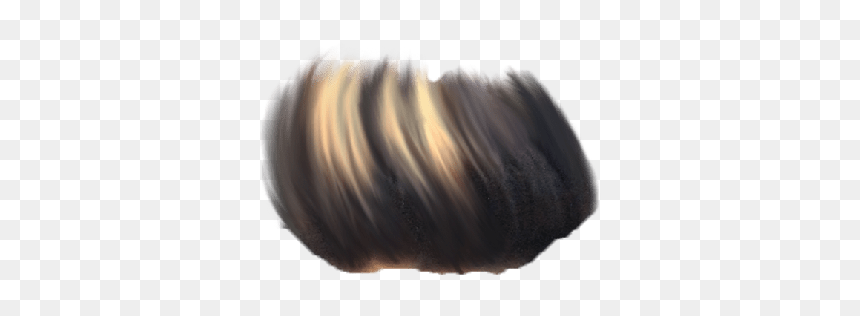 Lace Wig, HD Png Download - hairstyle png