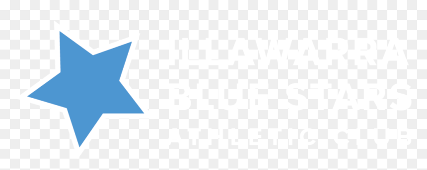 Blue Stars Png, Transparent Png - Graphic Design, Png Download - stars png tumblr
