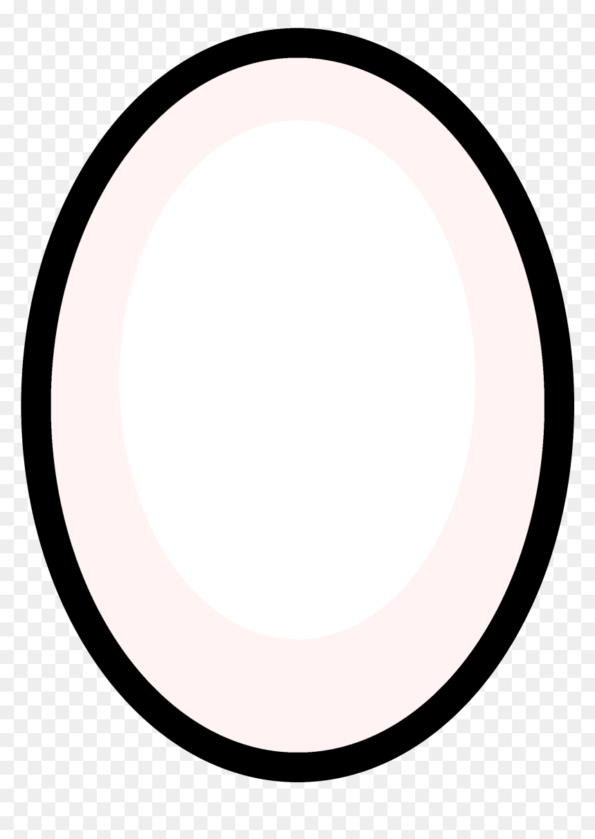 Latest Universe Images, Pearl Steven Universe, Pearl - Circle, HD Png Download - steven universe pearl png