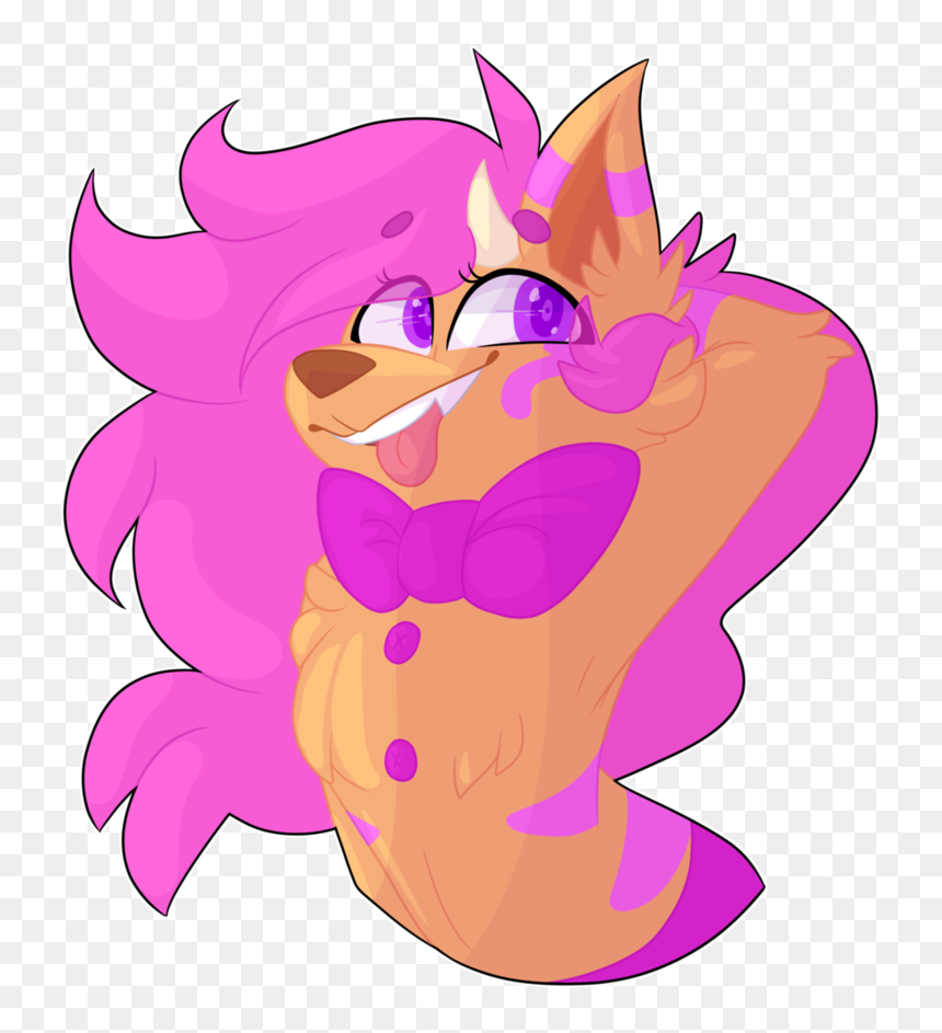 Smash Mouth Png - Smash Mouth, Transparent Png - bonzi buddy png