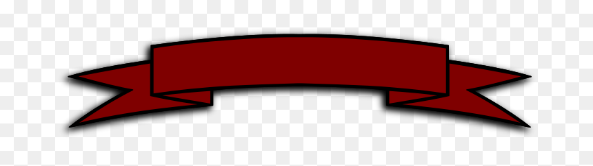 Clip Art, HD Png Download - banner clipart png