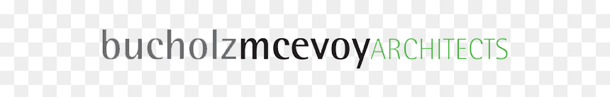 Parallel, HD Png Download - north arrow architecture png