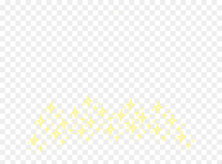 Kawaii Cute Tumblr Blush Stars Kpop Korean, HD Png Download - stars png tumblr