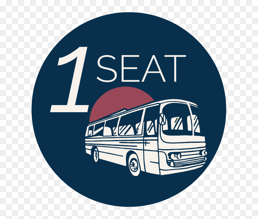 Ssc Ticket Icon, HD Png Download - ticket icon png