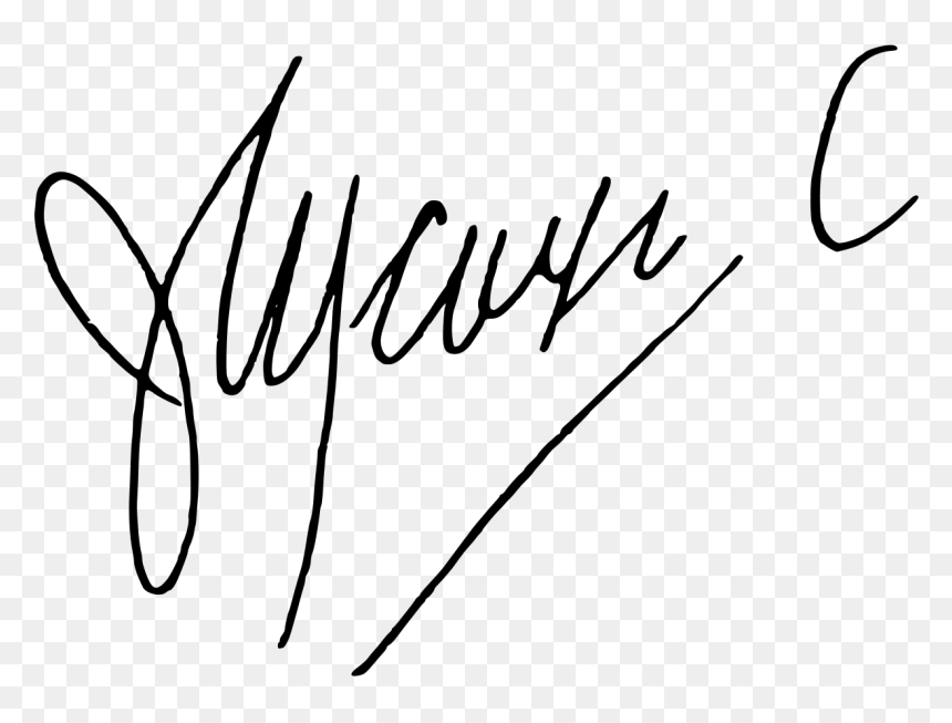 Marilyn Monroe Png - Firma De Jorge Icaza, Transparent Png - marilyn monroe png