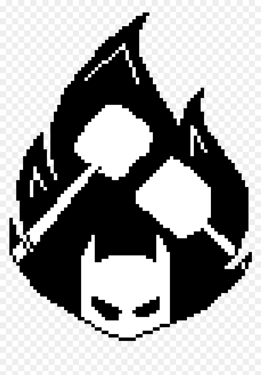 Bvnfire"s Twitch Logo - Portable Network Graphics, HD Png Download - twitch png logo