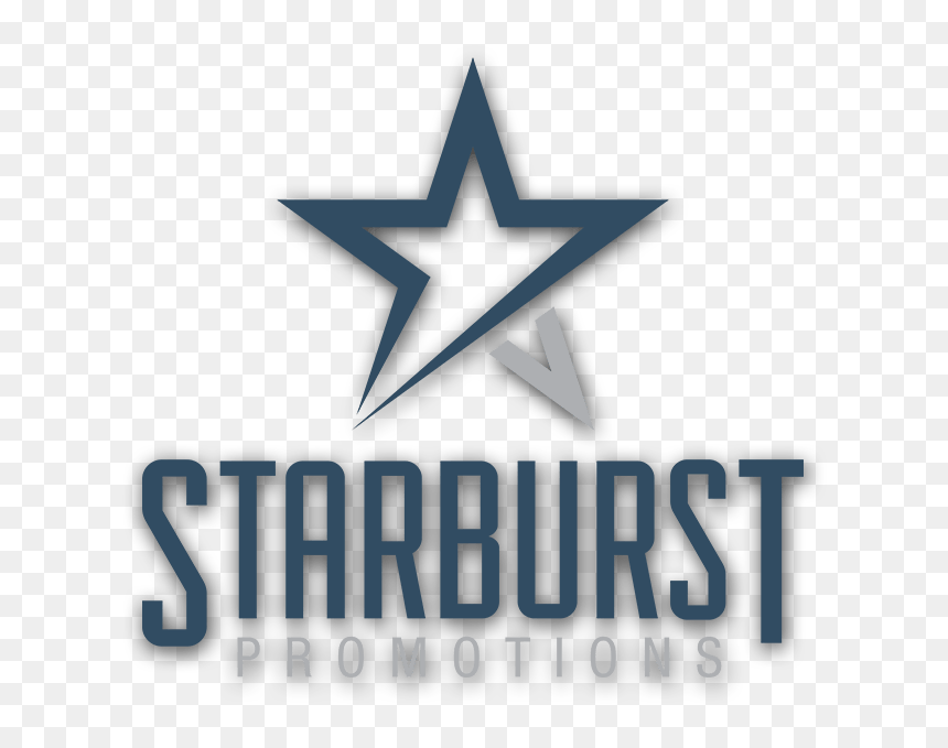 Transparent Starburst Background Png - Triangle, Png Download - starburst background png