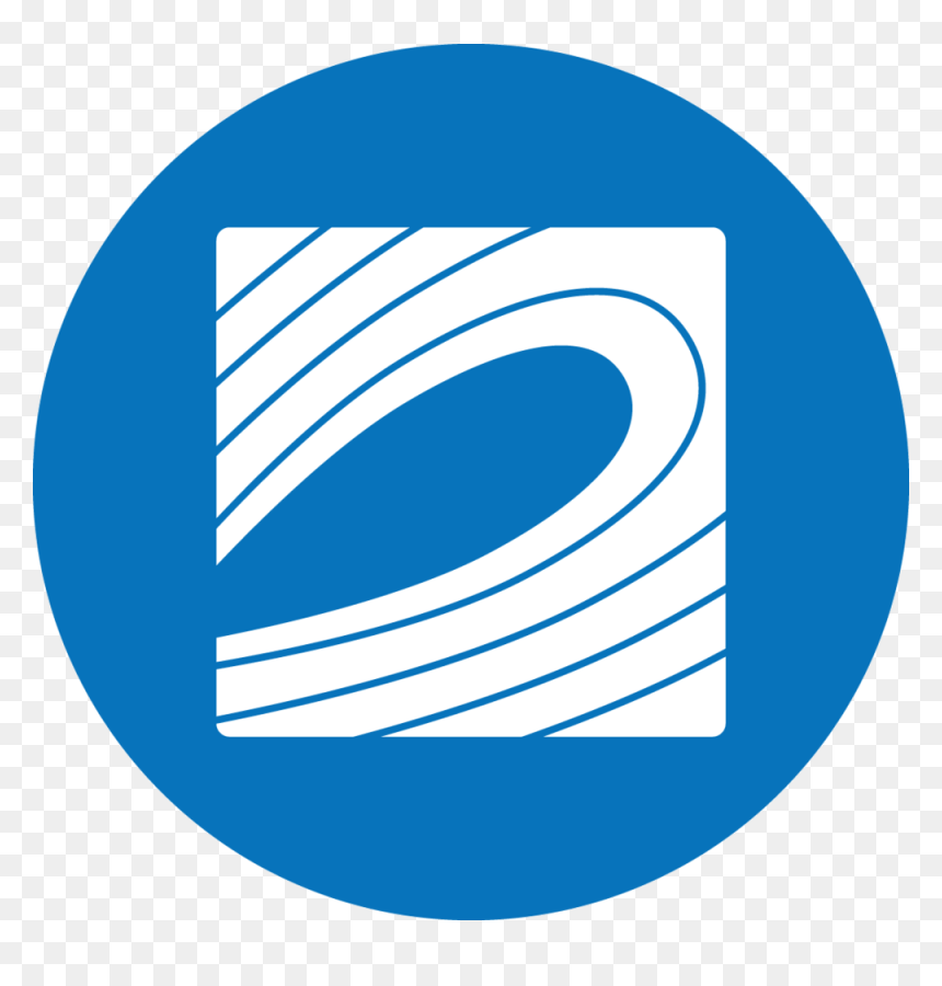 Kite Png , Png Download - Surfrider Foundation Logo, Transparent Png - kite png