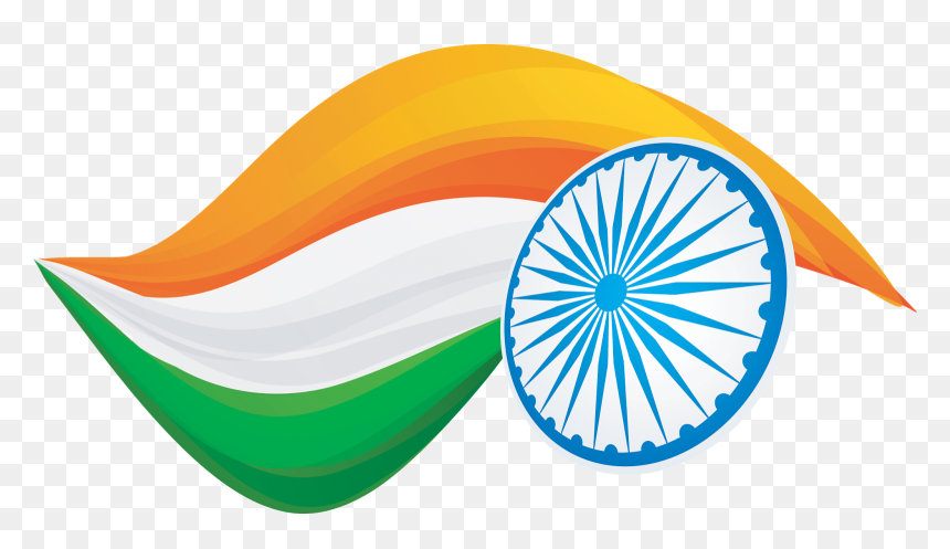 May Our Country Always Prosper And Flourish May We - Indian National Flag In Png, Transparent Png - national flag png