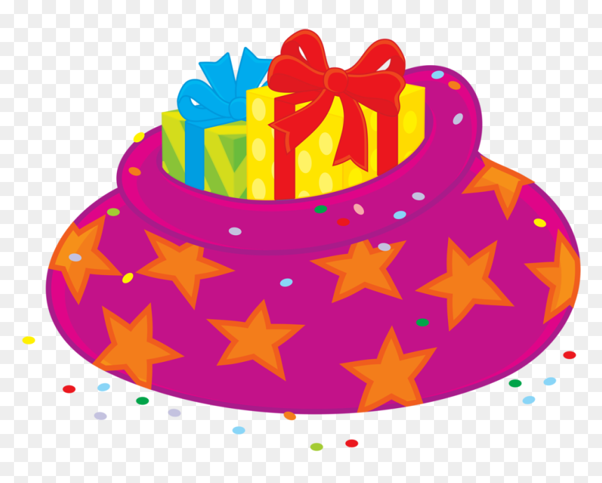 Album, Natal, Card Book - Birthday Party, HD Png Download - tennessee titans logo png