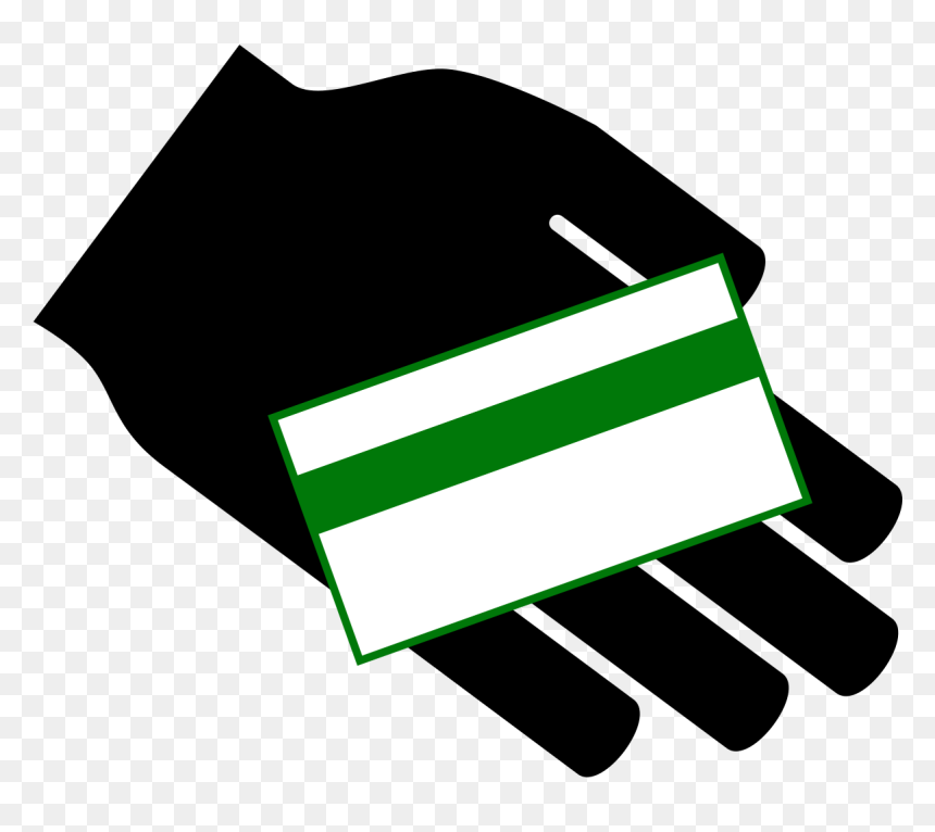 Clip Art, HD Png Download - ticket icon png