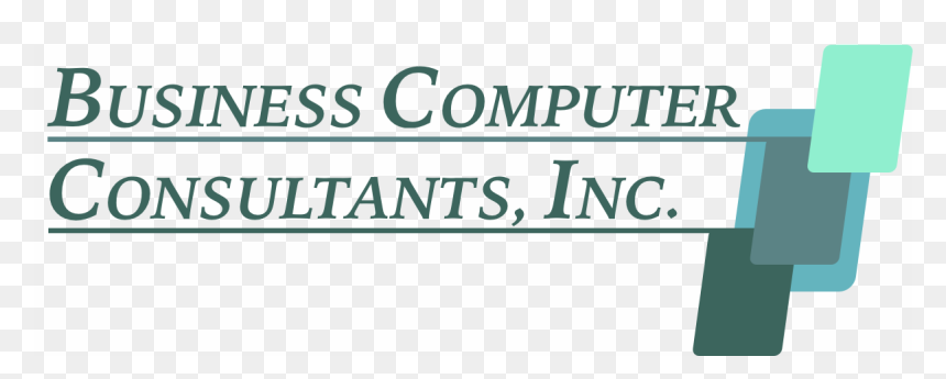 Calligraphy , Png Download - Graphics, Transparent Png - bcci logo png