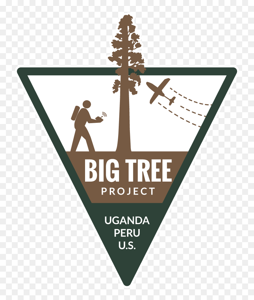 Btp Hiker Sign V2, HD Png Download - hiker png