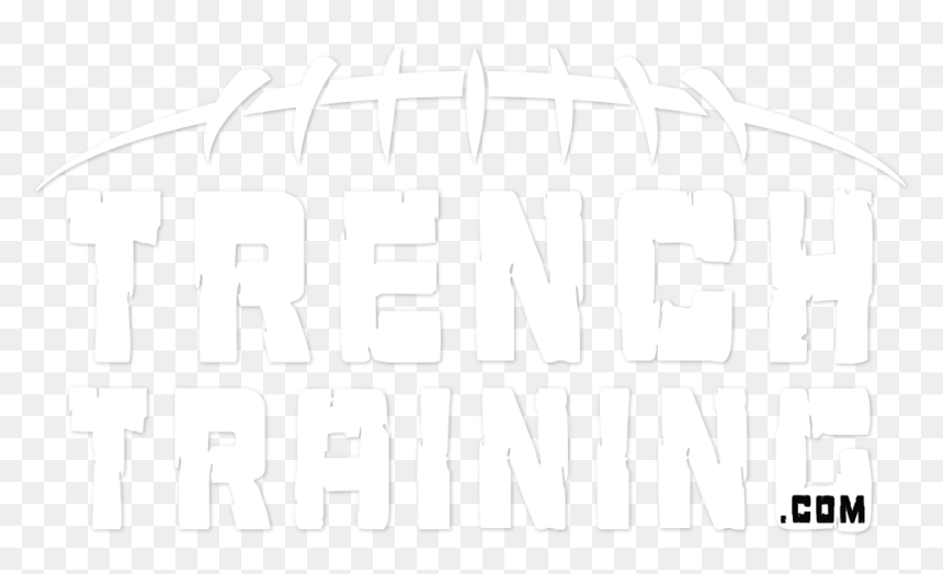 Kid Screaming Png , Png Download - Calligraphy, Transparent Png - screaming png