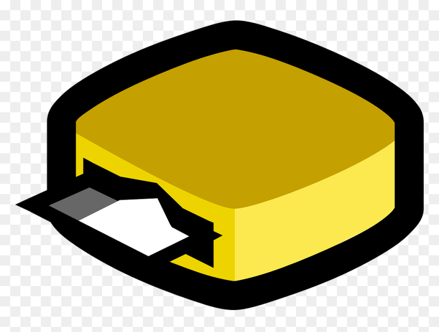 Printer Ticket Icon, HD Png Download - ticket icon png