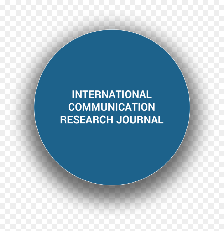 Icrj Button - National Probation Service, HD Png Download - offline png