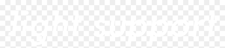 Cross, HD Png Download - imessage bubble png