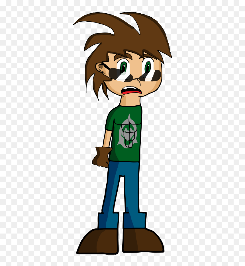 Noah "
								 Title="noah - Angry German Kid Noah, HD Png Download - shocked face png