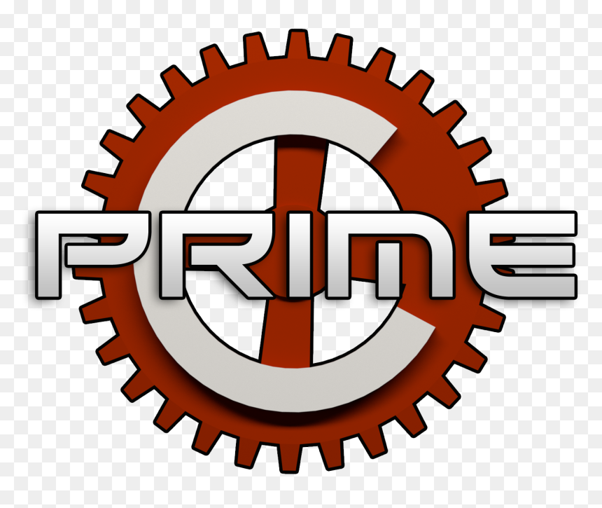 Smite Clipart Titan - Cognitive Prime, HD Png Download - tennessee titans logo png
