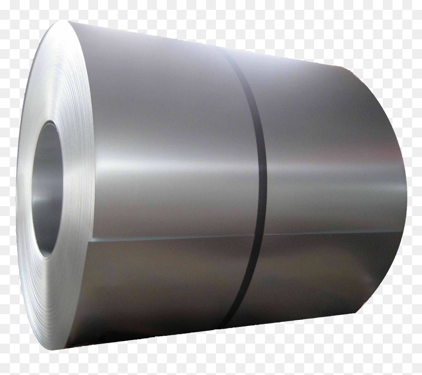 The Premiere Steel Provider To Best Service Your Business - Steel Casing Pipe, HD Png Download - steel png
