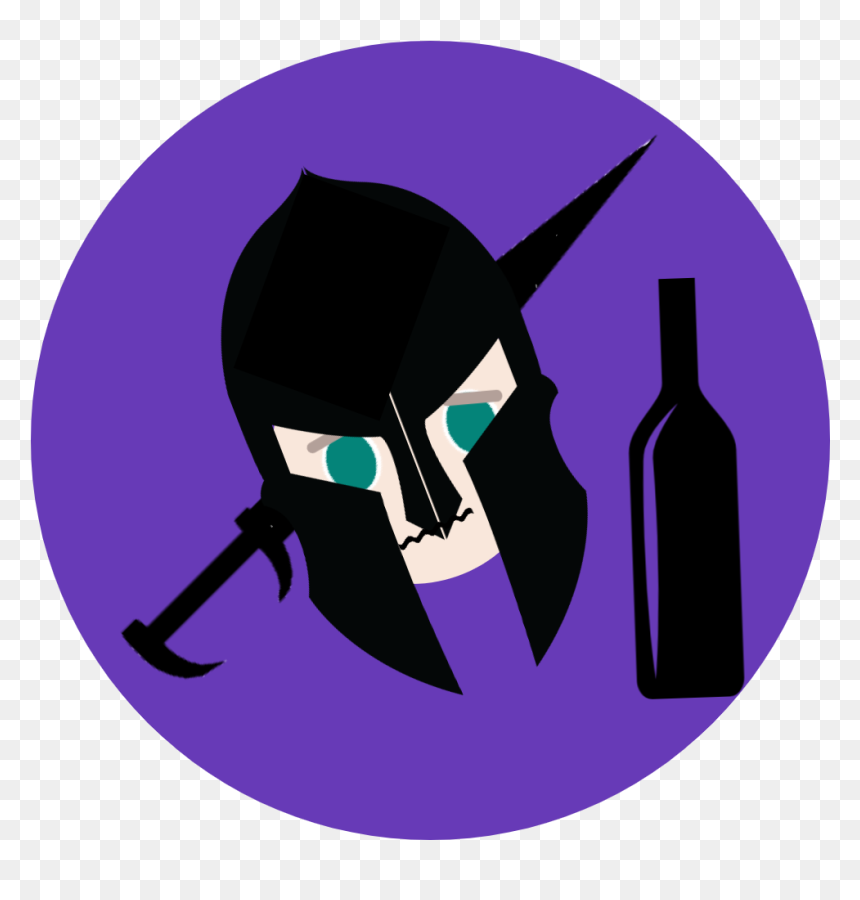 Thumb Image - Ville De Saint Etienne, HD Png Download - twitch png logo