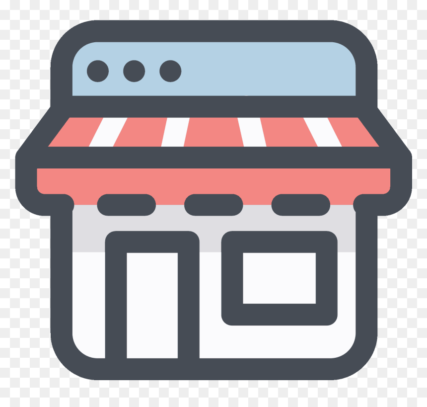 Download On The App Store Png Page - Store Vector Icon Png, Transparent Png - transparent gmail icon png