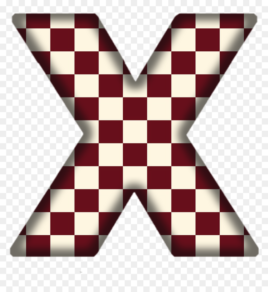 Chess, HD Png Download - chevron pattern png