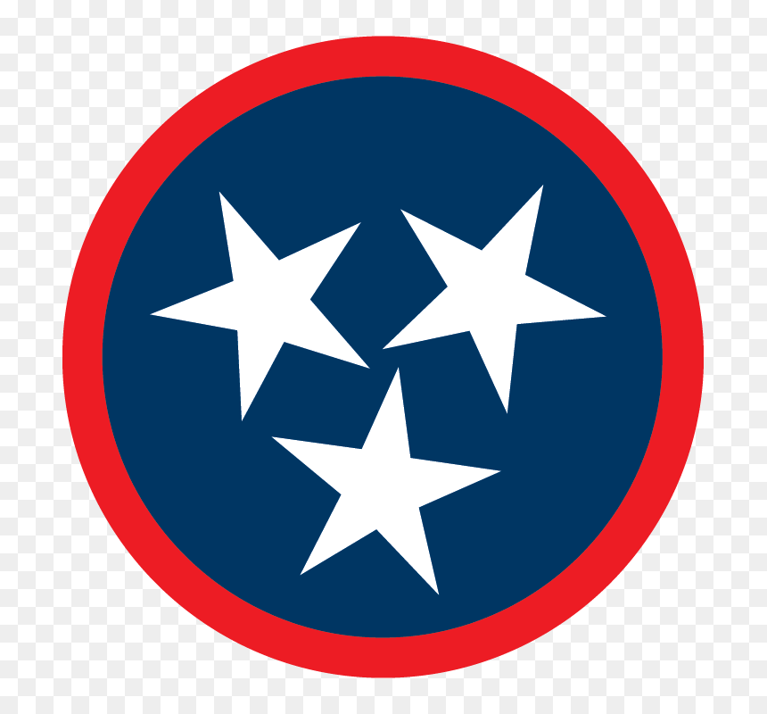 Stickers - Betsy Ross Flag Union, HD Png Download - tennessee titans logo png