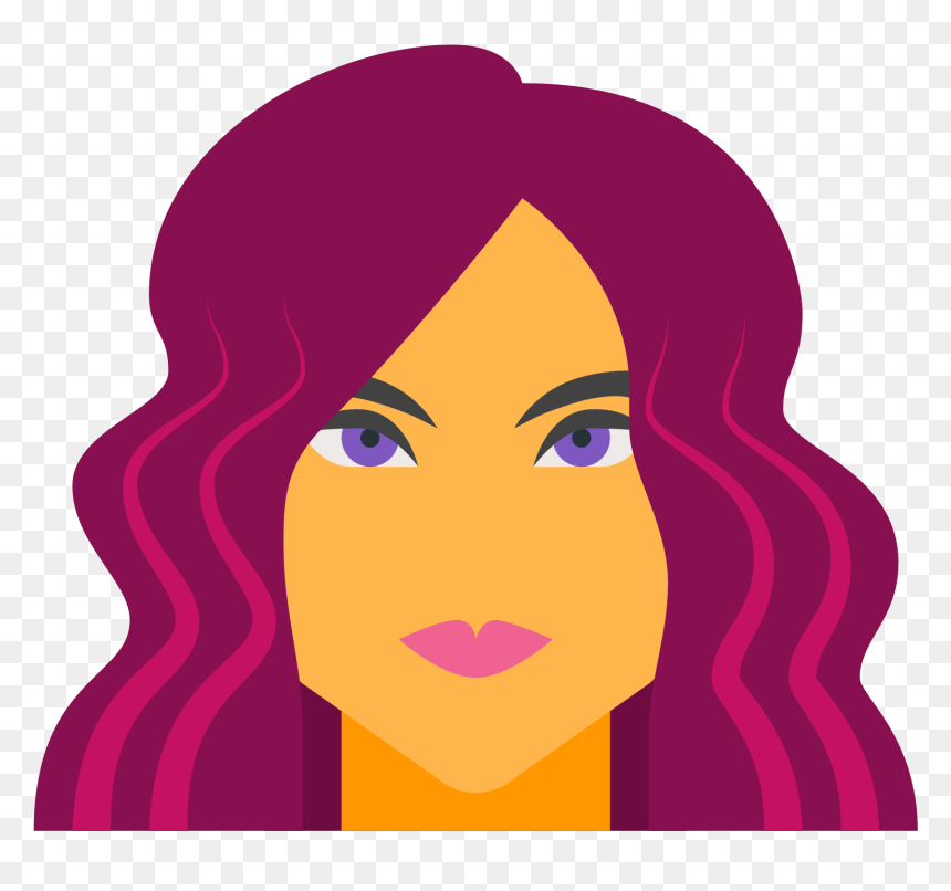 Jessica Jones Icon - Illustration, HD Png Download - jessica jones png