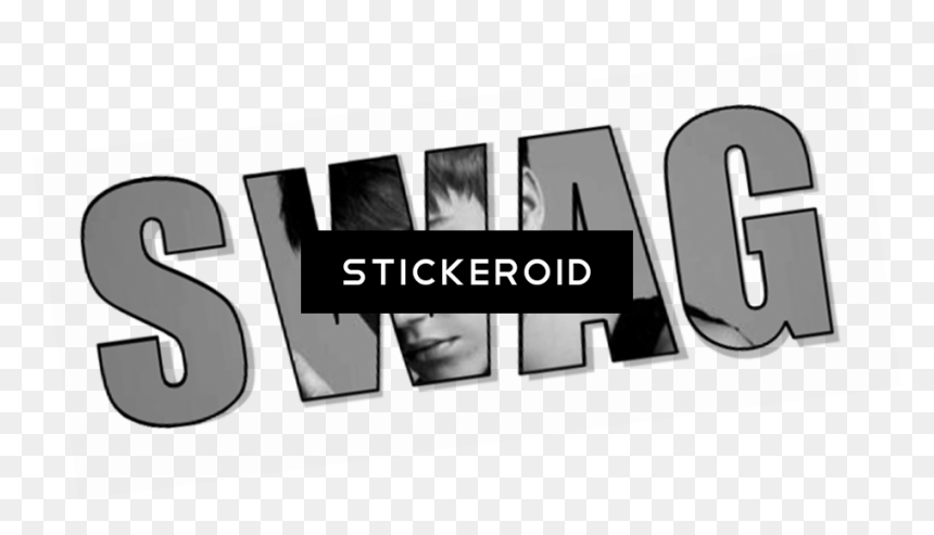 Graphic Design , Png Download - Justin Bieber 2012, Transparent Png - swag glasses png