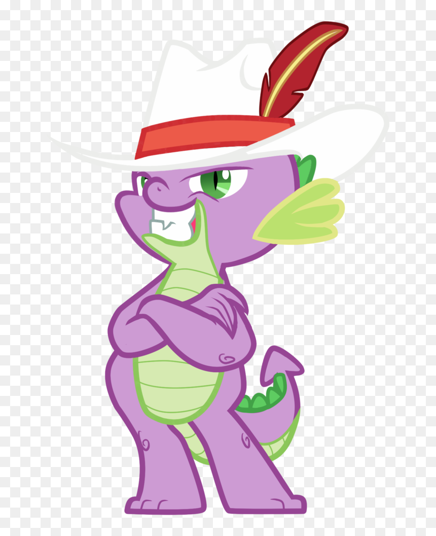 Multiversecafe, Dreamworks Face, Hat, Pimp Hat, Safe, - Portable Network Graphics, HD Png Download - pimp hat png