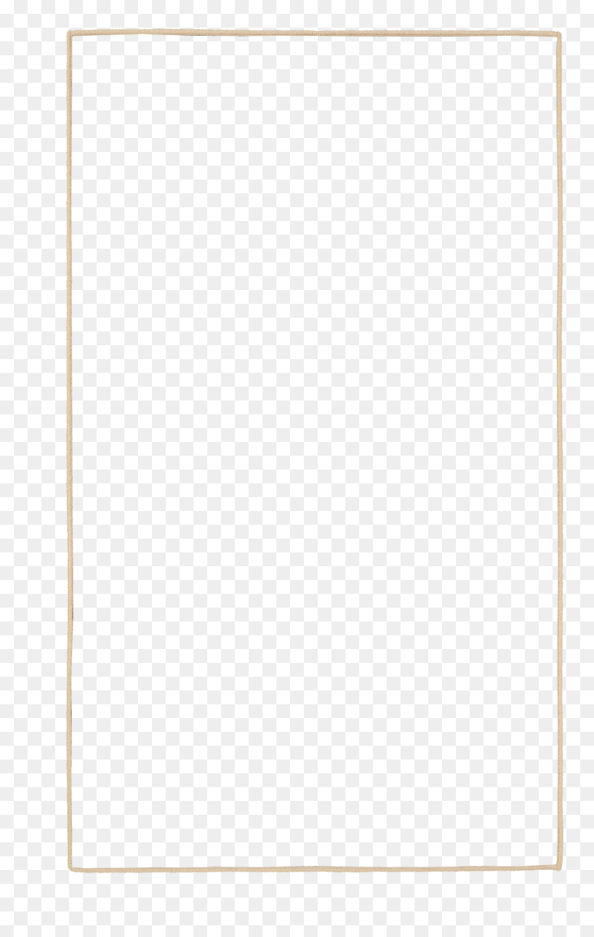 Paper, HD Png Download - chevron pattern png