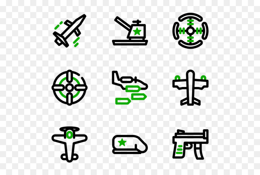 Clip Art, HD Png Download - war png