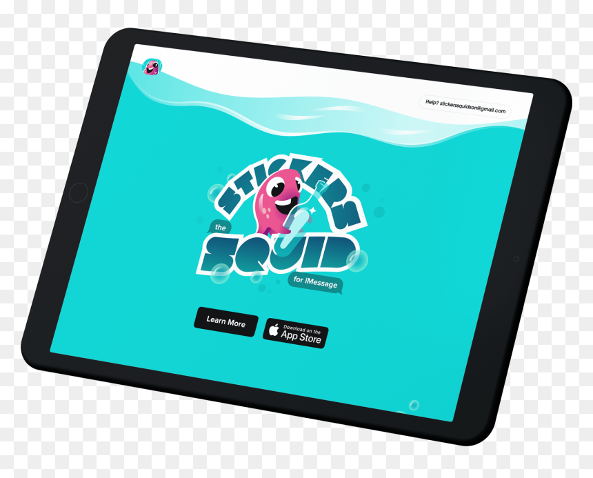 Graphic Design, HD Png Download - imessage bubble png