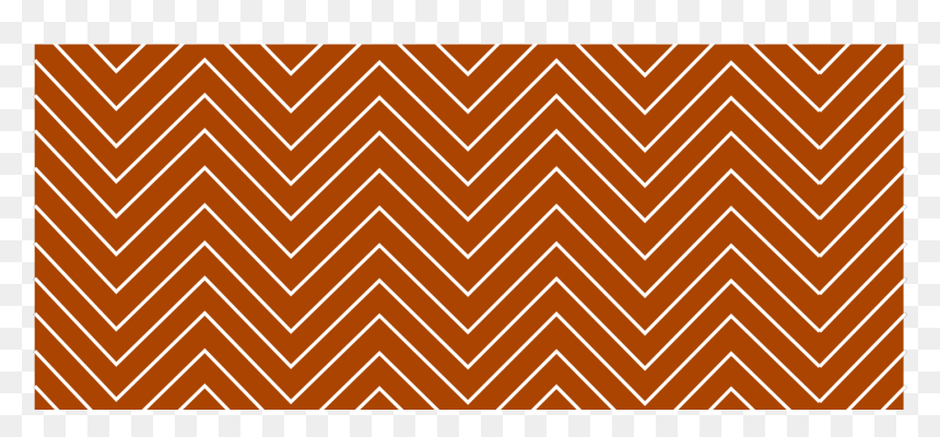 Doormat Entryways, HD Png Download - chevron pattern png