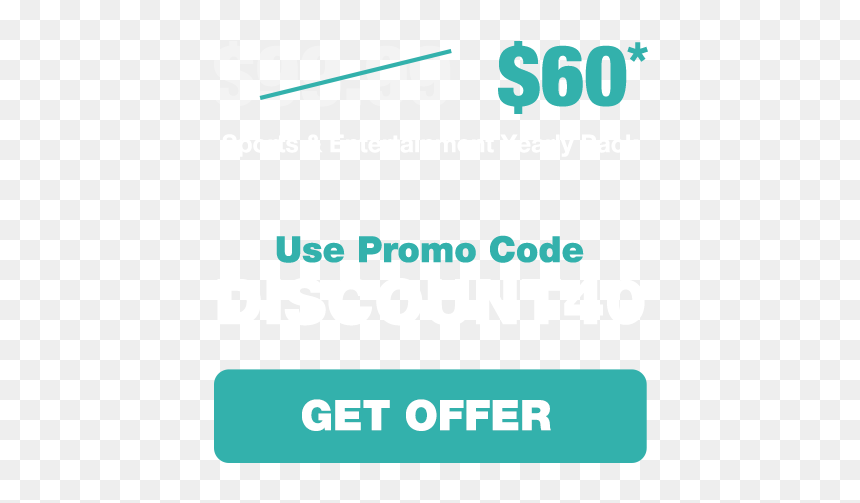 Special Offer - Parallel, HD Png Download - hotstar logo png