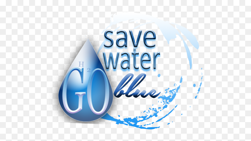Mestre Da Cor, HD Png Download - save water logo png