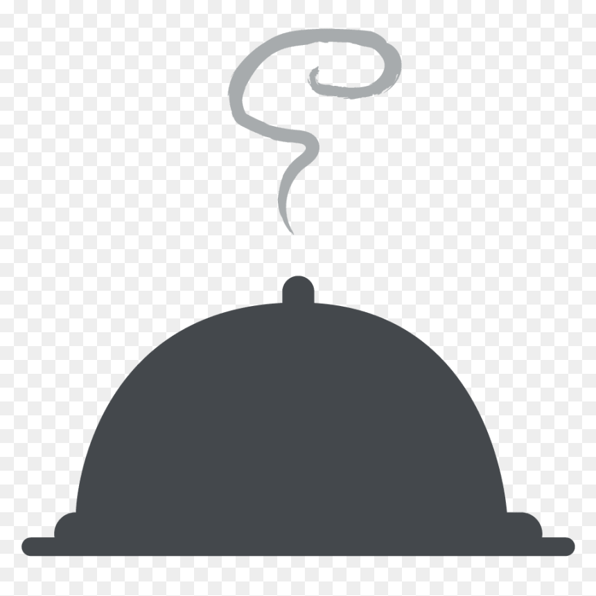 Dome, HD Png Download - nashville skyline silhouette png